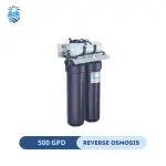 Reverse Osmosis Membrane